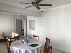 Blk 124B Rivervale Drive (Sengkang), HDB 4 Rooms #161774262